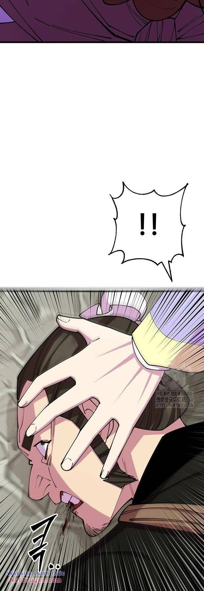 đọc truyện Thiên Hạ Đệ Nhất Đại Sư Huynh Chương 82 ảnh 12 tại Thiên Thai Truyện