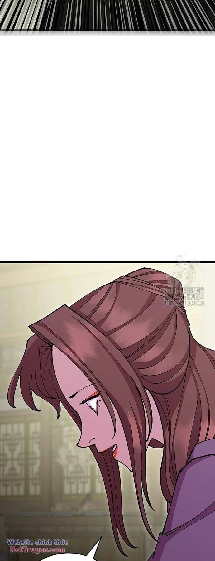 đọc truyện Thiên Hạ Đệ Nhất Đại Sư Huynh Chương 82 ảnh 13 tại Thiên Thai Truyện