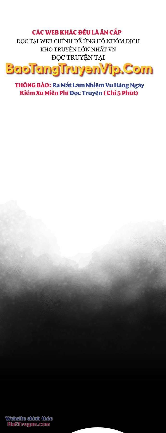 đọc truyện Thiên Hạ Đệ Nhất Đại Sư Huynh Chương 82 ảnh 15 tại Thiên Thai Truyện