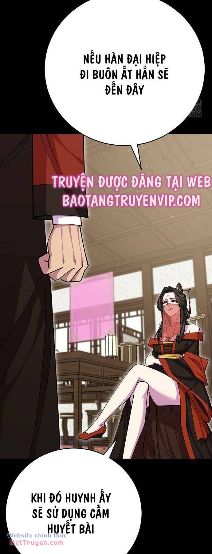 đọc truyện Thiên Hạ Đệ Nhất Đại Sư Huynh Chương 82 ảnh 16 tại Thiên Thai Truyện