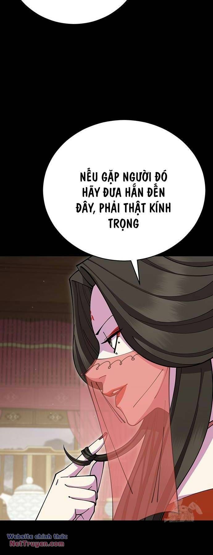 đọc truyện Thiên Hạ Đệ Nhất Đại Sư Huynh Chương 82 ảnh 17 tại Thiên Thai Truyện