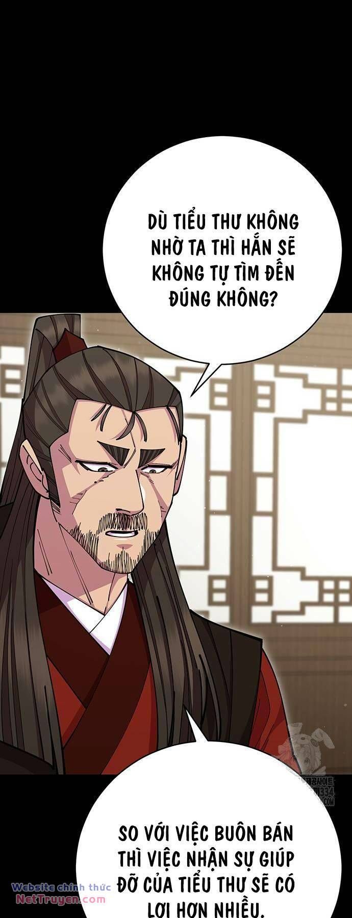 đọc truyện Thiên Hạ Đệ Nhất Đại Sư Huynh Chương 82 ảnh 18 tại Thiên Thai Truyện