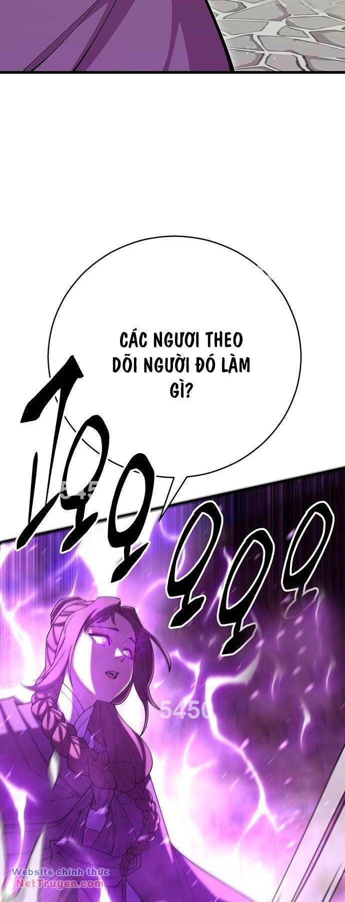 đọc truyện Thiên Hạ Đệ Nhất Đại Sư Huynh Chương 82 ảnh 4 tại Thiên Thai Truyện