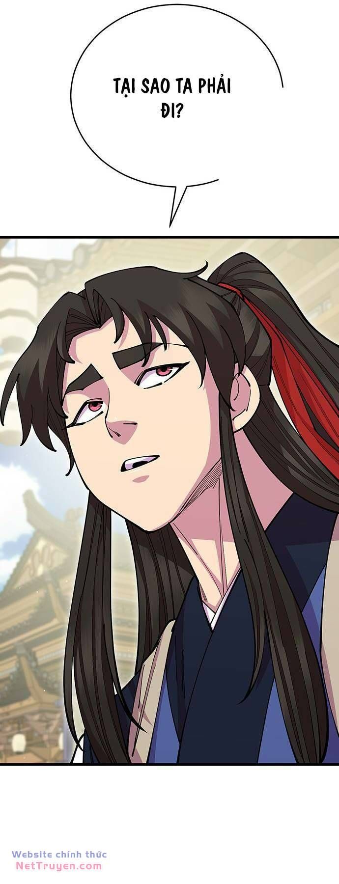 đọc truyện Thiên Hạ Đệ Nhất Đại Sư Huynh Chương 82 ảnh 23 tại Thiên Thai Truyện