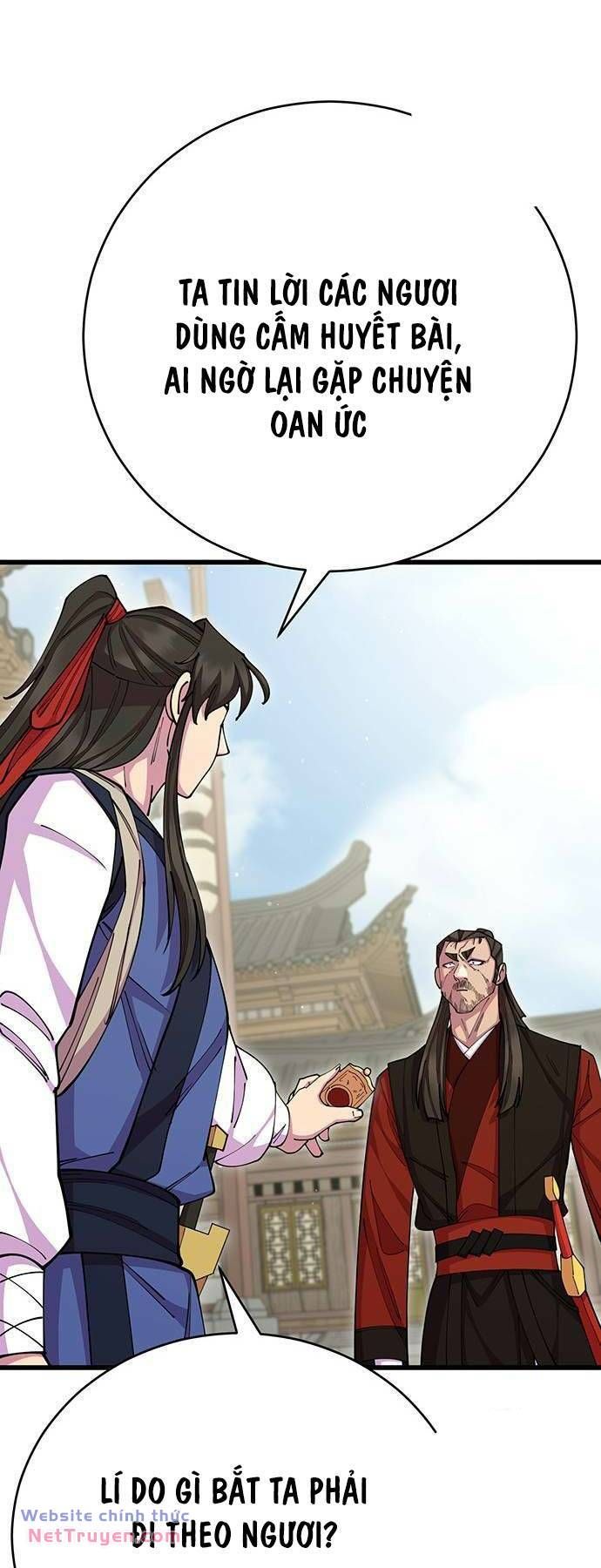 đọc truyện Thiên Hạ Đệ Nhất Đại Sư Huynh Chương 82 ảnh 24 tại Thiên Thai Truyện