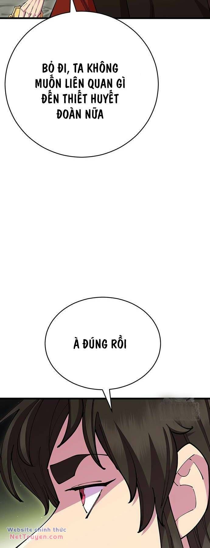 đọc truyện Thiên Hạ Đệ Nhất Đại Sư Huynh Chương 82 ảnh 26 tại Thiên Thai Truyện