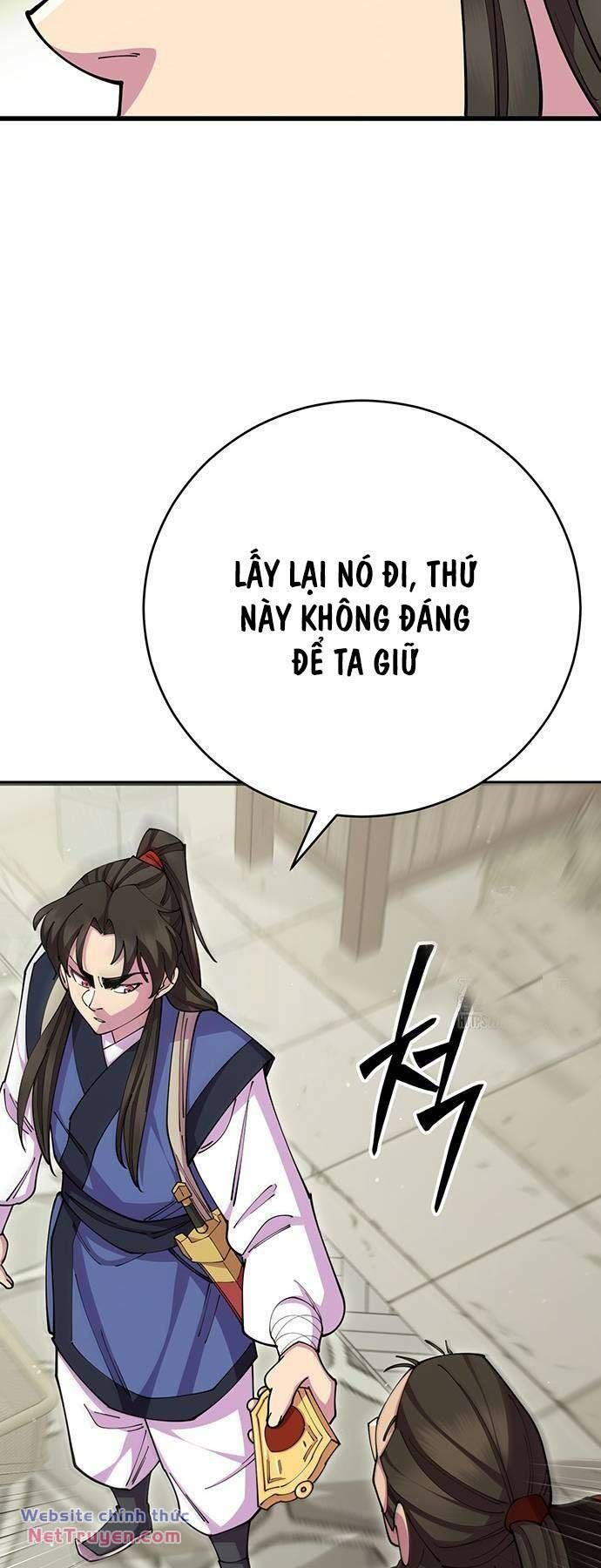 đọc truyện Thiên Hạ Đệ Nhất Đại Sư Huynh Chương 82 ảnh 27 tại Thiên Thai Truyện