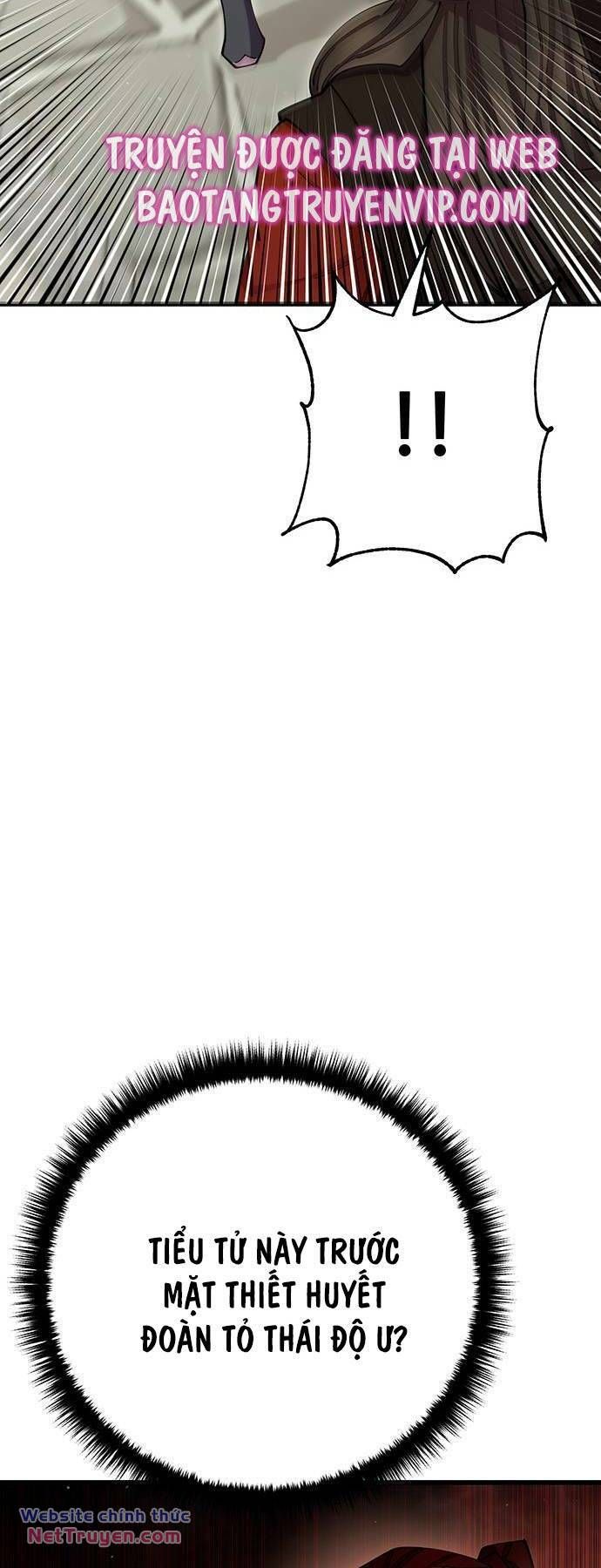 đọc truyện Thiên Hạ Đệ Nhất Đại Sư Huynh Chương 82 ảnh 28 tại Thiên Thai Truyện