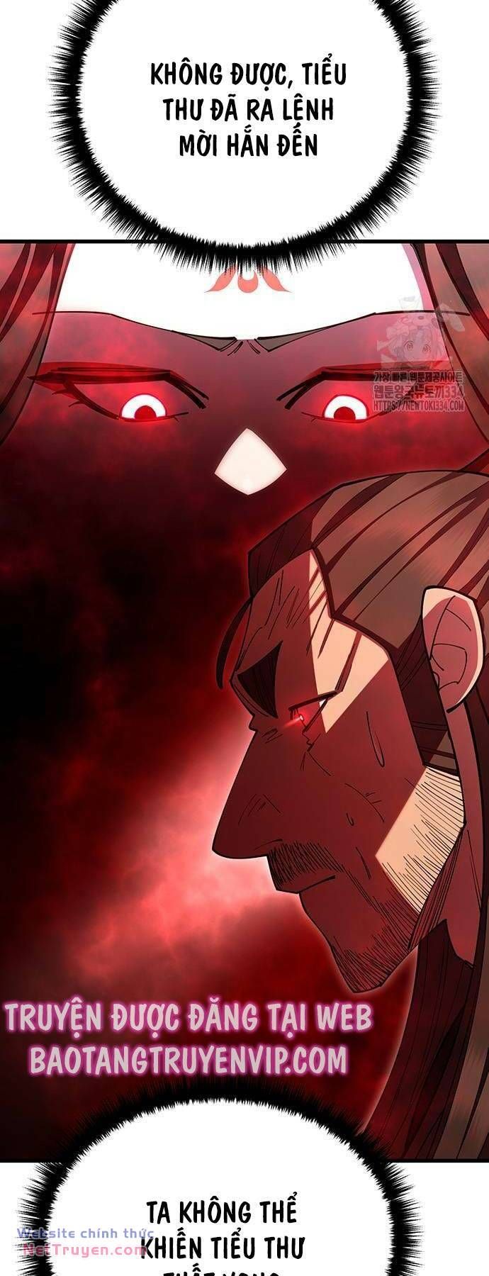 đọc truyện Thiên Hạ Đệ Nhất Đại Sư Huynh Chương 82 ảnh 30 tại Thiên Thai Truyện