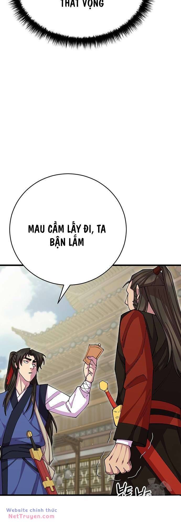 đọc truyện Thiên Hạ Đệ Nhất Đại Sư Huynh Chương 82 ảnh 31 tại Thiên Thai Truyện