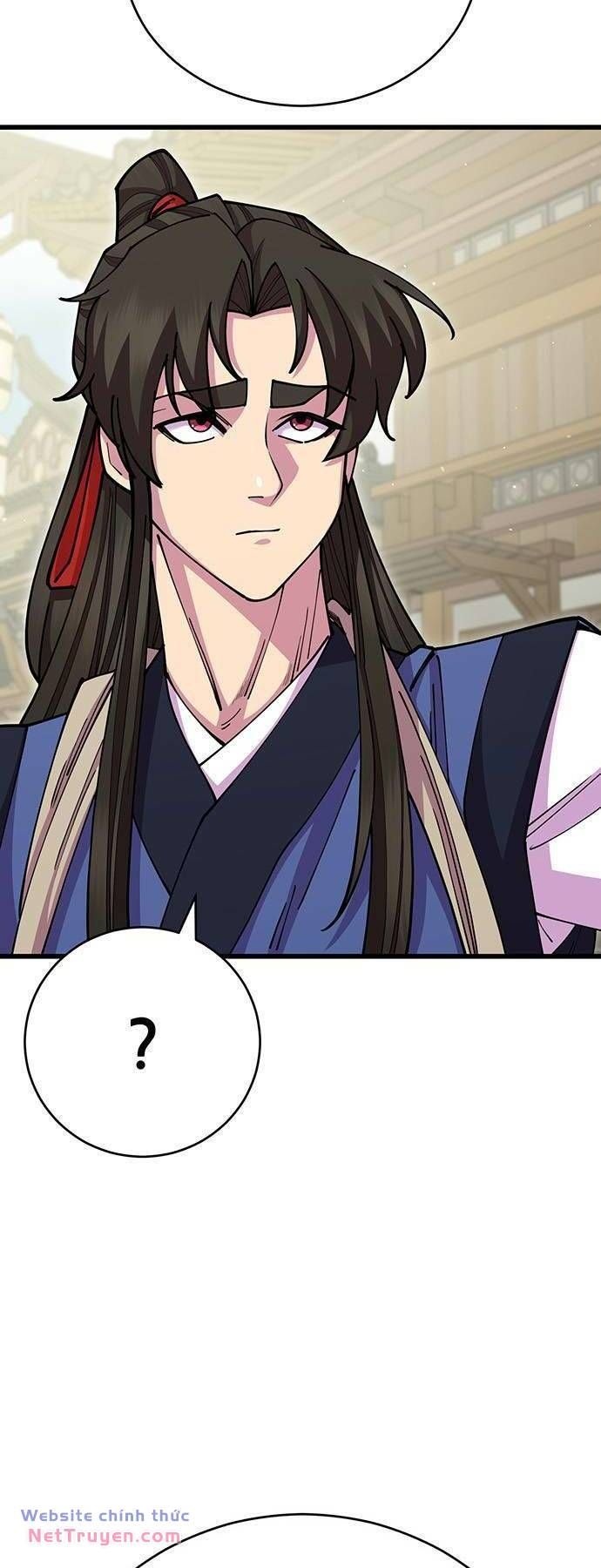 đọc truyện Thiên Hạ Đệ Nhất Đại Sư Huynh Chương 82 ảnh 33 tại Thiên Thai Truyện