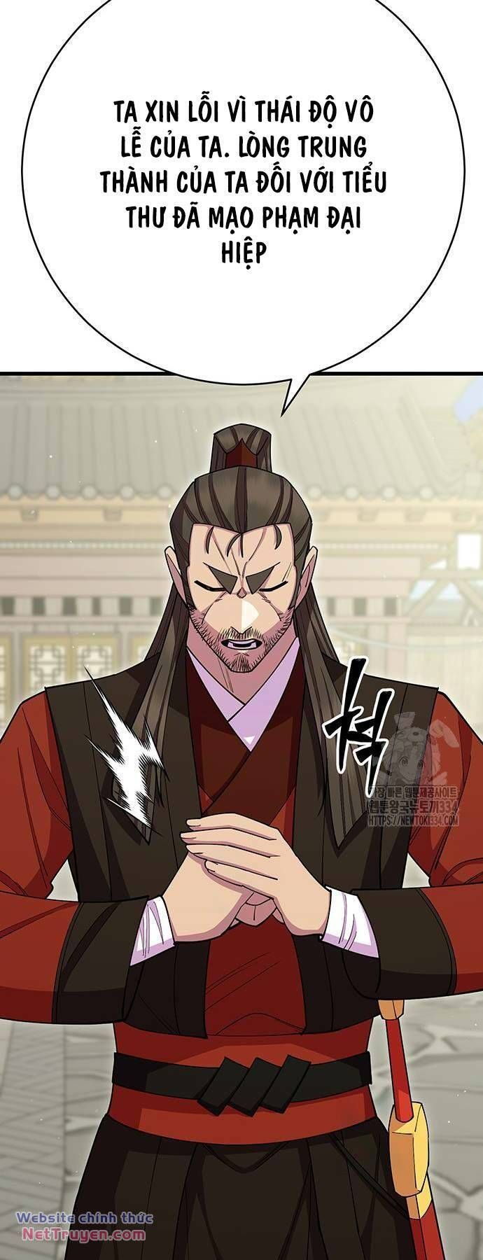 đọc truyện Thiên Hạ Đệ Nhất Đại Sư Huynh Chương 82 ảnh 34 tại Thiên Thai Truyện