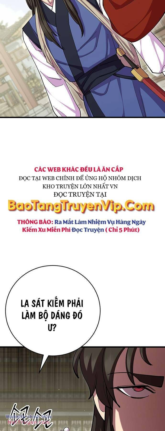 đọc truyện Thiên Hạ Đệ Nhất Đại Sư Huynh Chương 82 ảnh 36 tại Thiên Thai Truyện