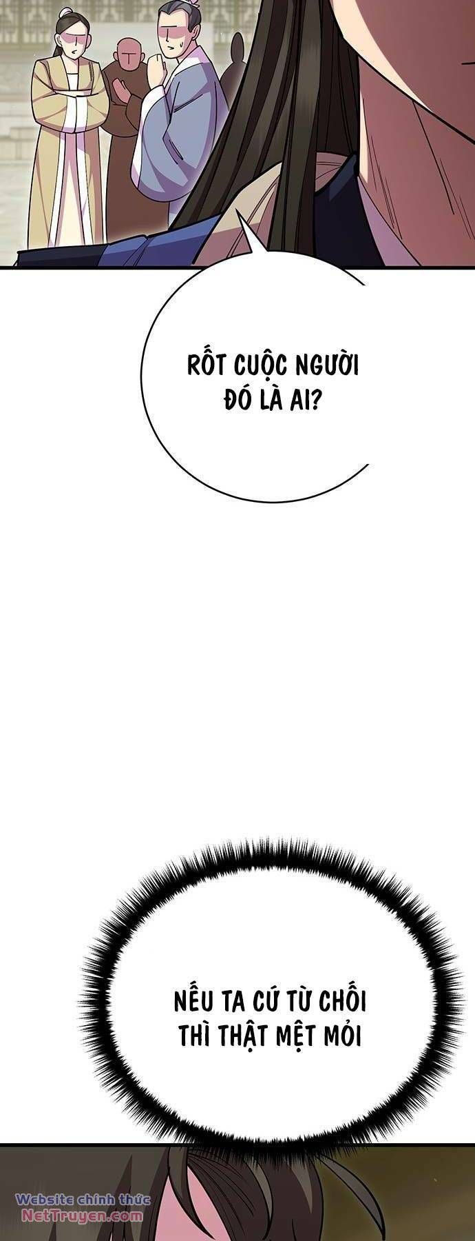 đọc truyện Thiên Hạ Đệ Nhất Đại Sư Huynh Chương 82 ảnh 37 tại Thiên Thai Truyện