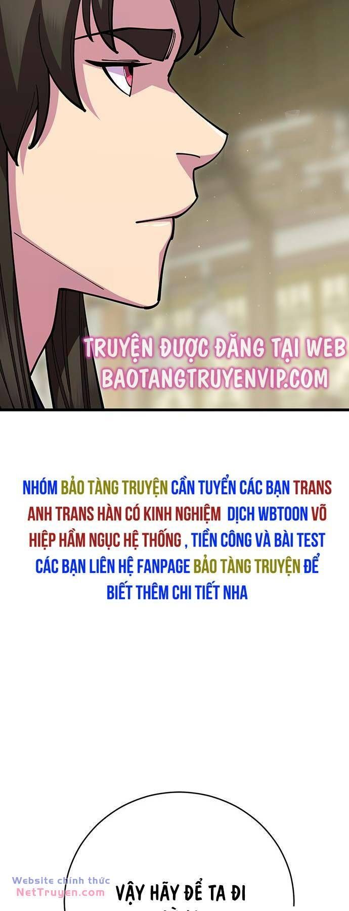 đọc truyện Thiên Hạ Đệ Nhất Đại Sư Huynh Chương 82 ảnh 38 tại Thiên Thai Truyện