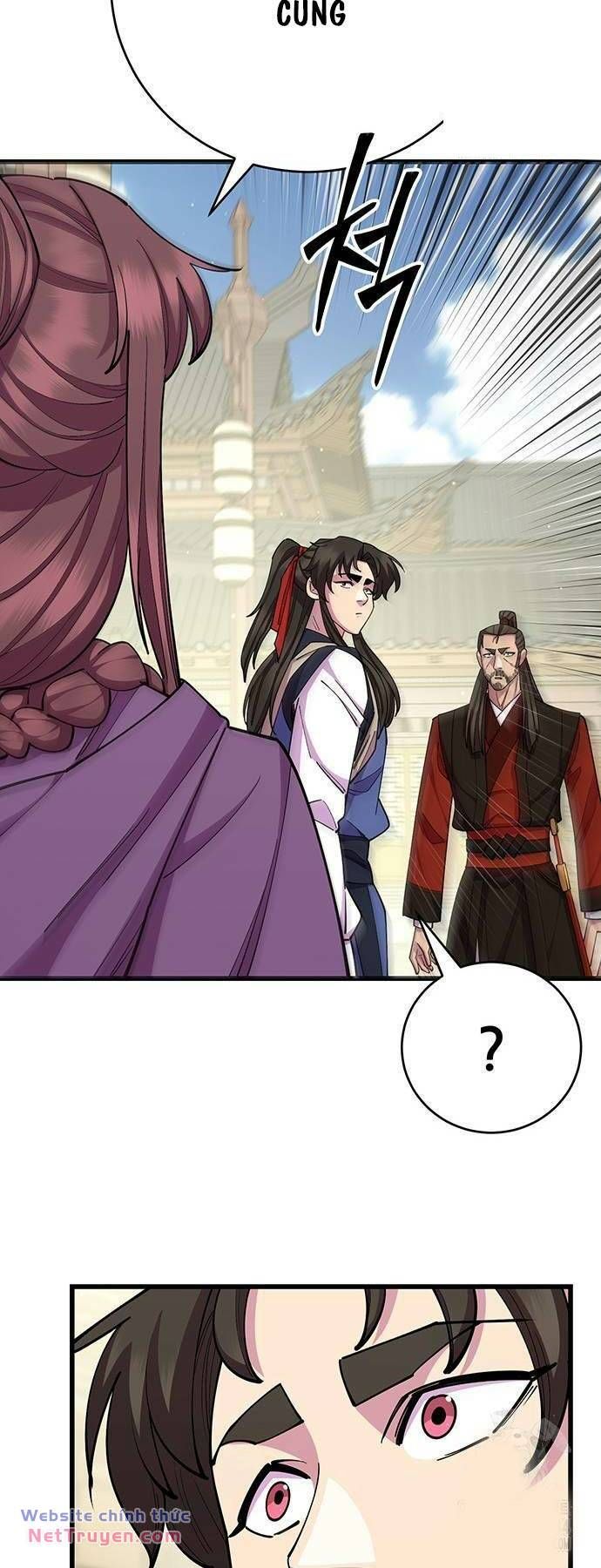 đọc truyện Thiên Hạ Đệ Nhất Đại Sư Huynh Chương 82 ảnh 39 tại Thiên Thai Truyện