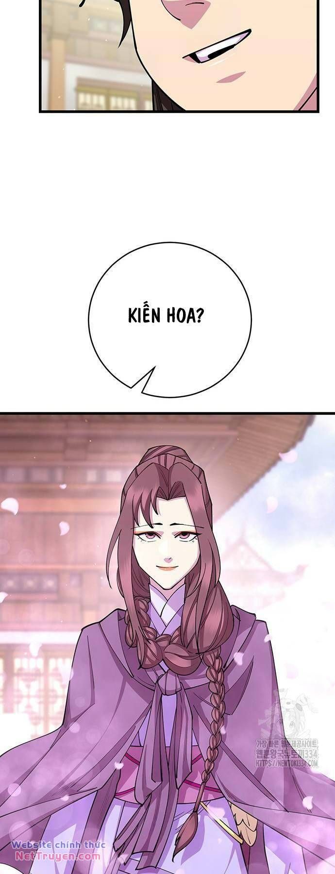 đọc truyện Thiên Hạ Đệ Nhất Đại Sư Huynh Chương 82 ảnh 40 tại Thiên Thai Truyện