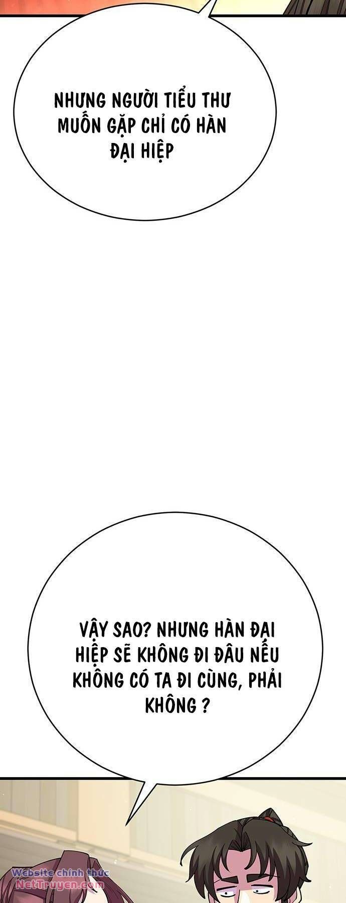 đọc truyện Thiên Hạ Đệ Nhất Đại Sư Huynh Chương 82 ảnh 42 tại Thiên Thai Truyện