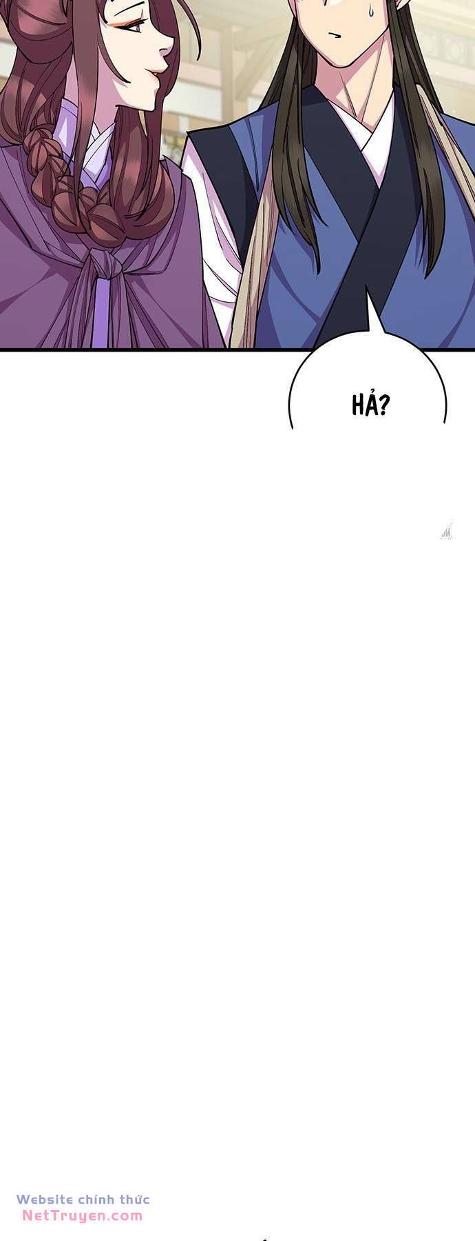 đọc truyện Thiên Hạ Đệ Nhất Đại Sư Huynh Chương 82 ảnh 43 tại Thiên Thai Truyện