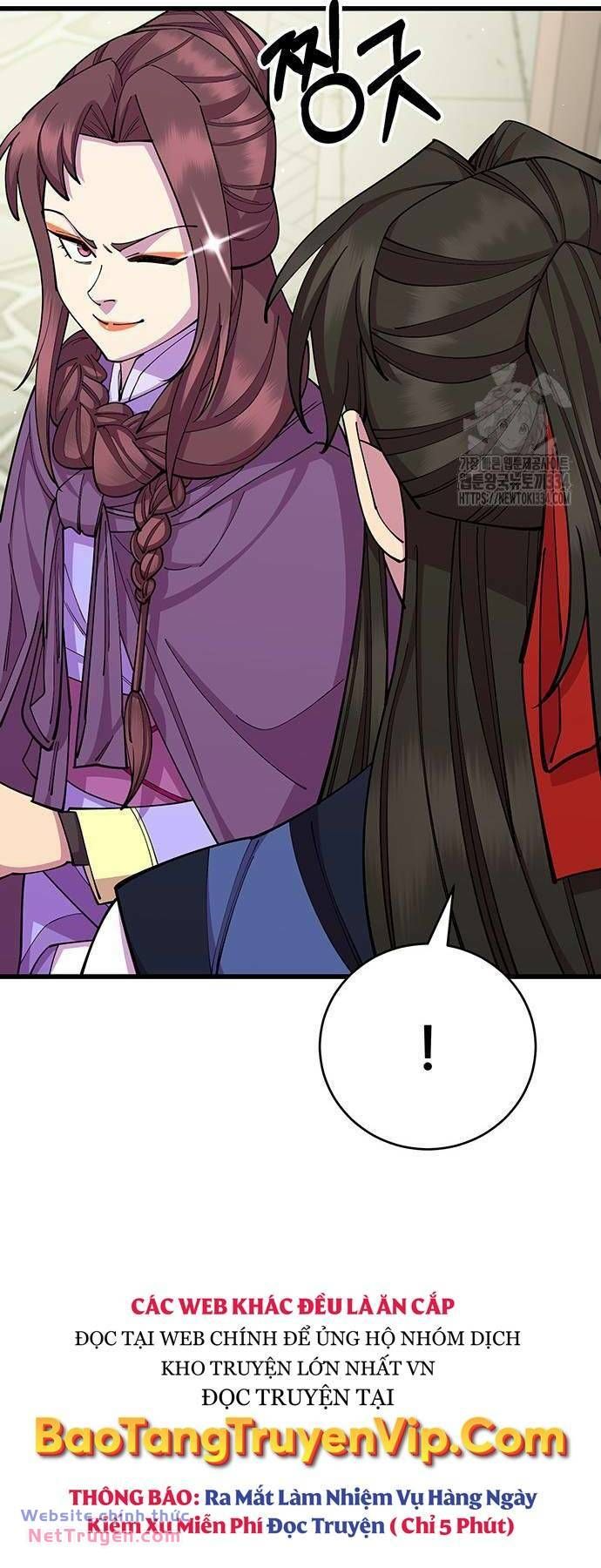 đọc truyện Thiên Hạ Đệ Nhất Đại Sư Huynh Chương 82 ảnh 44 tại Thiên Thai Truyện