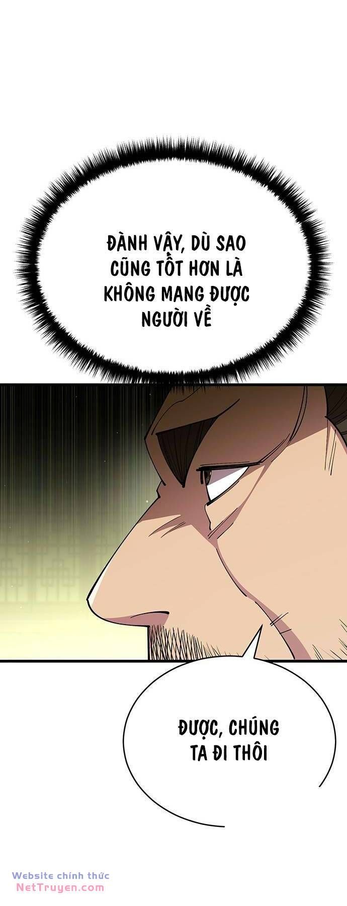 đọc truyện Thiên Hạ Đệ Nhất Đại Sư Huynh Chương 82 ảnh 46 tại Thiên Thai Truyện