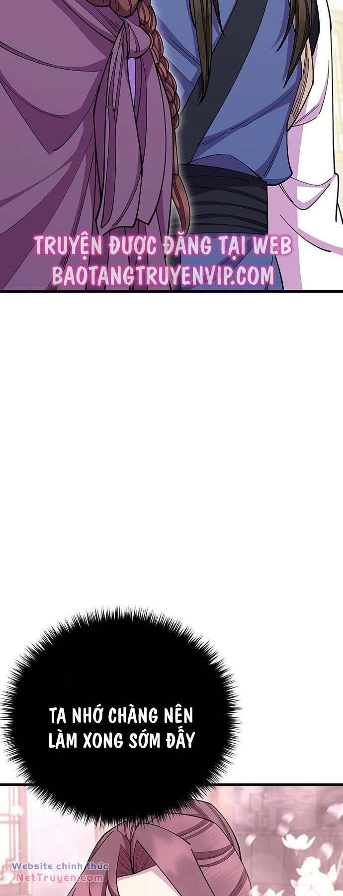 đọc truyện Thiên Hạ Đệ Nhất Đại Sư Huynh Chương 82 ảnh 48 tại Thiên Thai Truyện