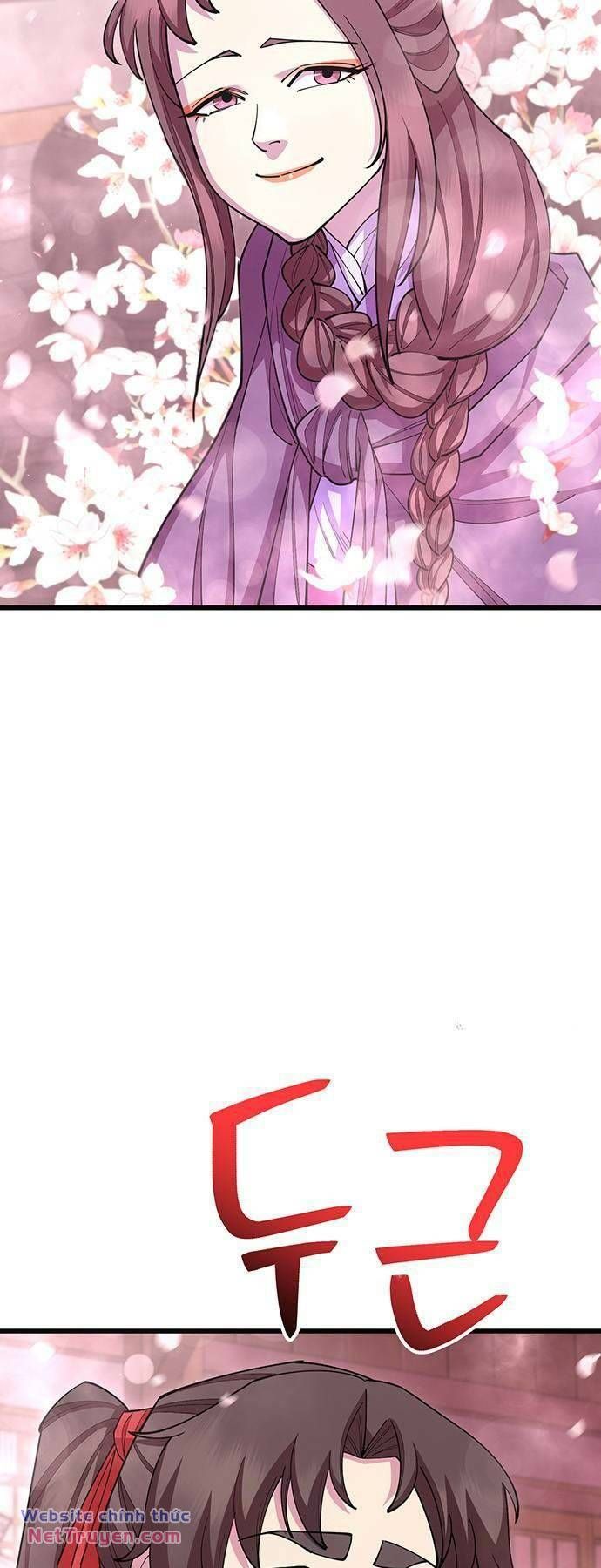 đọc truyện Thiên Hạ Đệ Nhất Đại Sư Huynh Chương 82 ảnh 49 tại Thiên Thai Truyện