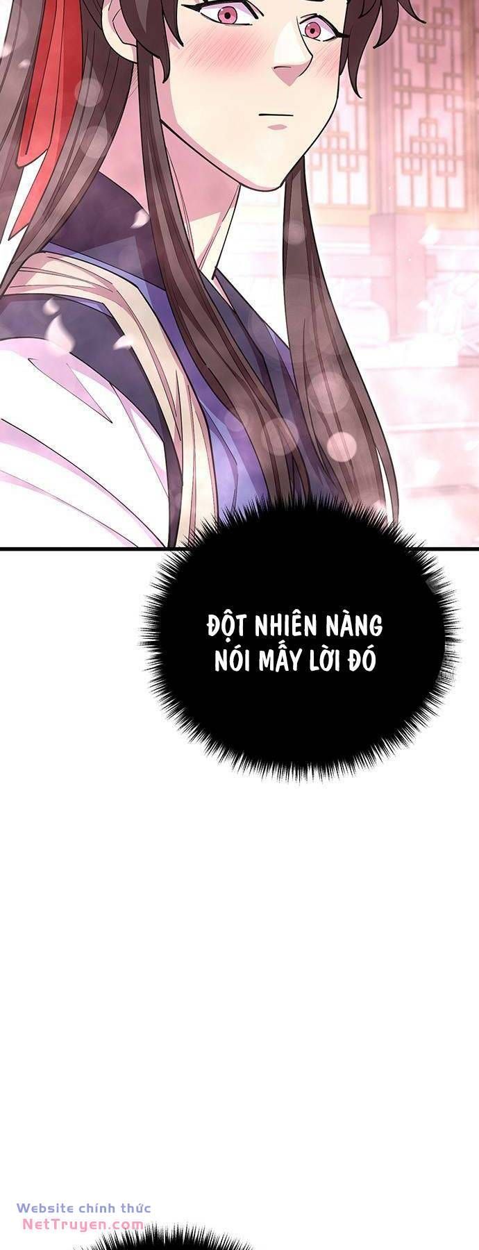 đọc truyện Thiên Hạ Đệ Nhất Đại Sư Huynh Chương 82 ảnh 50 tại Thiên Thai Truyện