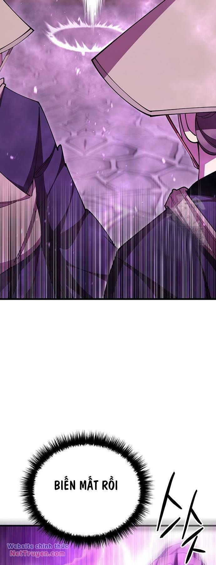 đọc truyện Thiên Hạ Đệ Nhất Đại Sư Huynh Chương 82 ảnh 7 tại Thiên Thai Truyện