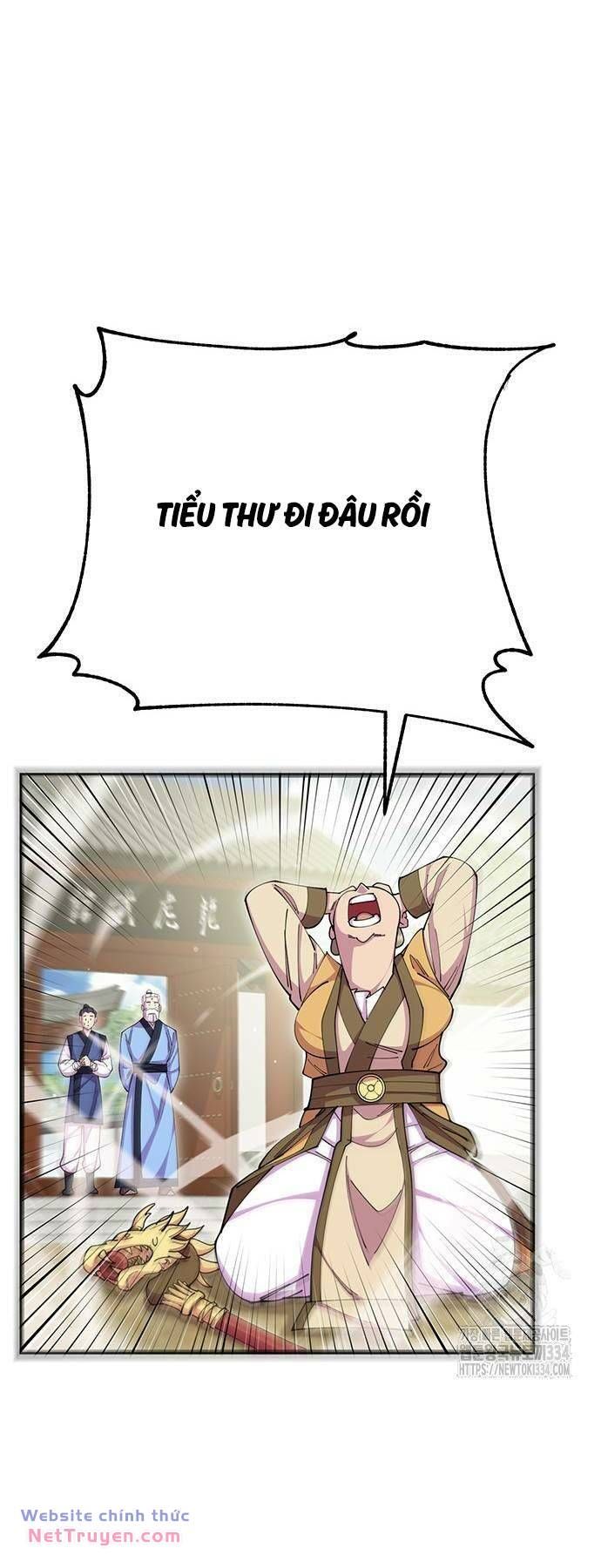 đọc truyện Thiên Hạ Đệ Nhất Đại Sư Huynh Chương 82 ảnh 54 tại Thiên Thai Truyện