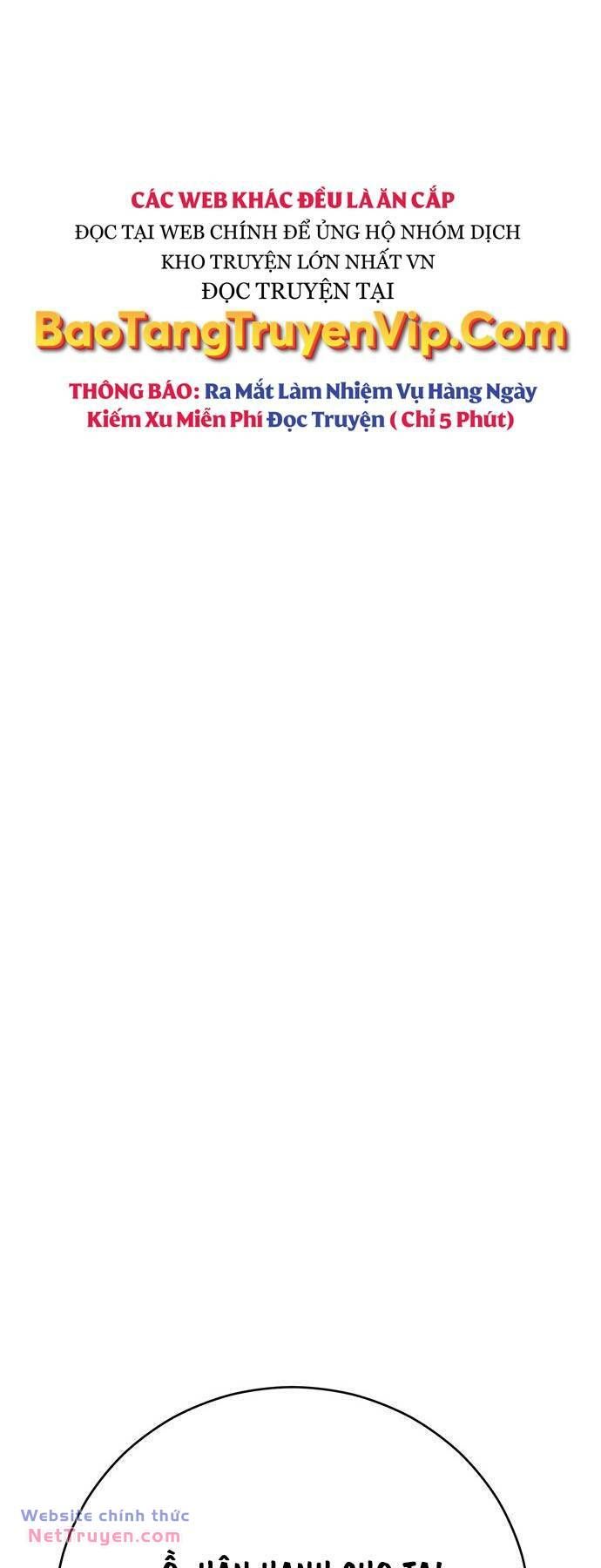 đọc truyện Thiên Hạ Đệ Nhất Đại Sư Huynh Chương 82 ảnh 55 tại Thiên Thai Truyện