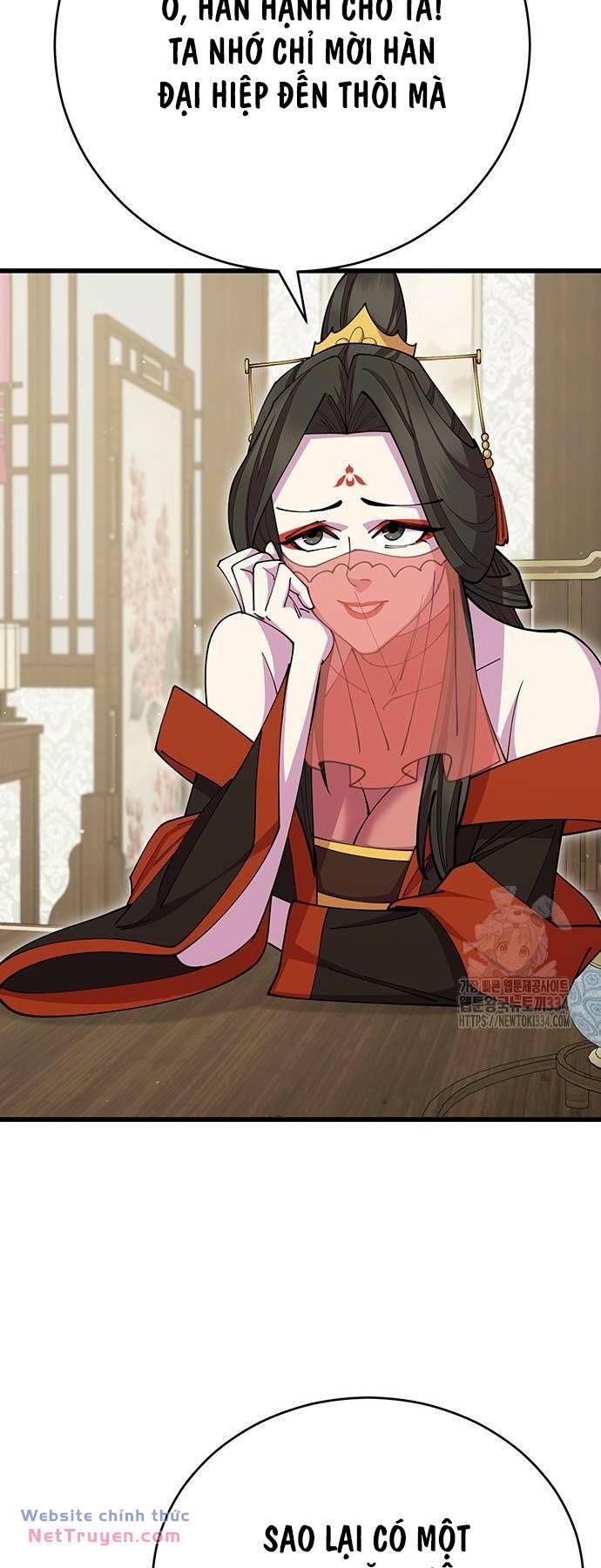 đọc truyện Thiên Hạ Đệ Nhất Đại Sư Huynh Chương 82 ảnh 56 tại Thiên Thai Truyện