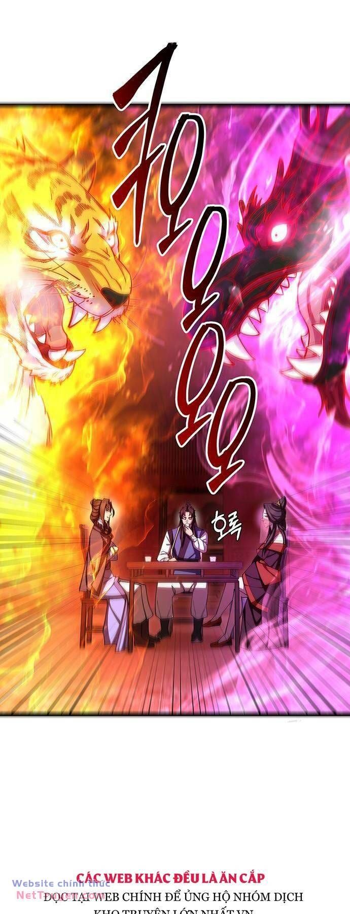 đọc truyện Thiên Hạ Đệ Nhất Đại Sư Huynh Chương 82 ảnh 61 tại Thiên Thai Truyện