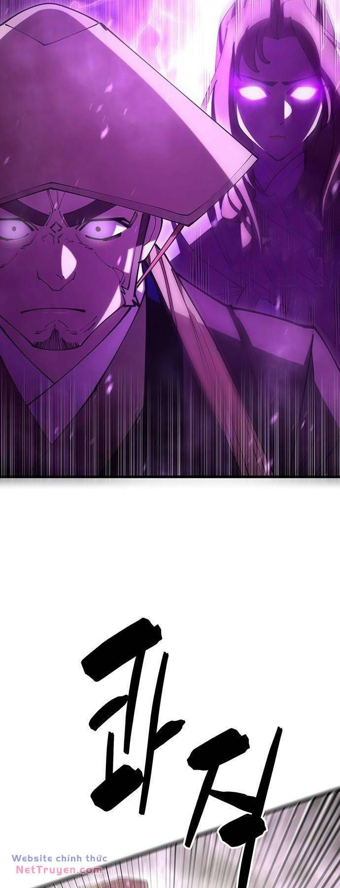 đọc truyện Thiên Hạ Đệ Nhất Đại Sư Huynh Chương 82 ảnh 8 tại Thiên Thai Truyện