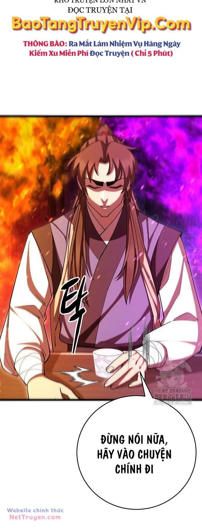 đọc truyện Thiên Hạ Đệ Nhất Đại Sư Huynh Chương 82 ảnh 62 tại Thiên Thai Truyện