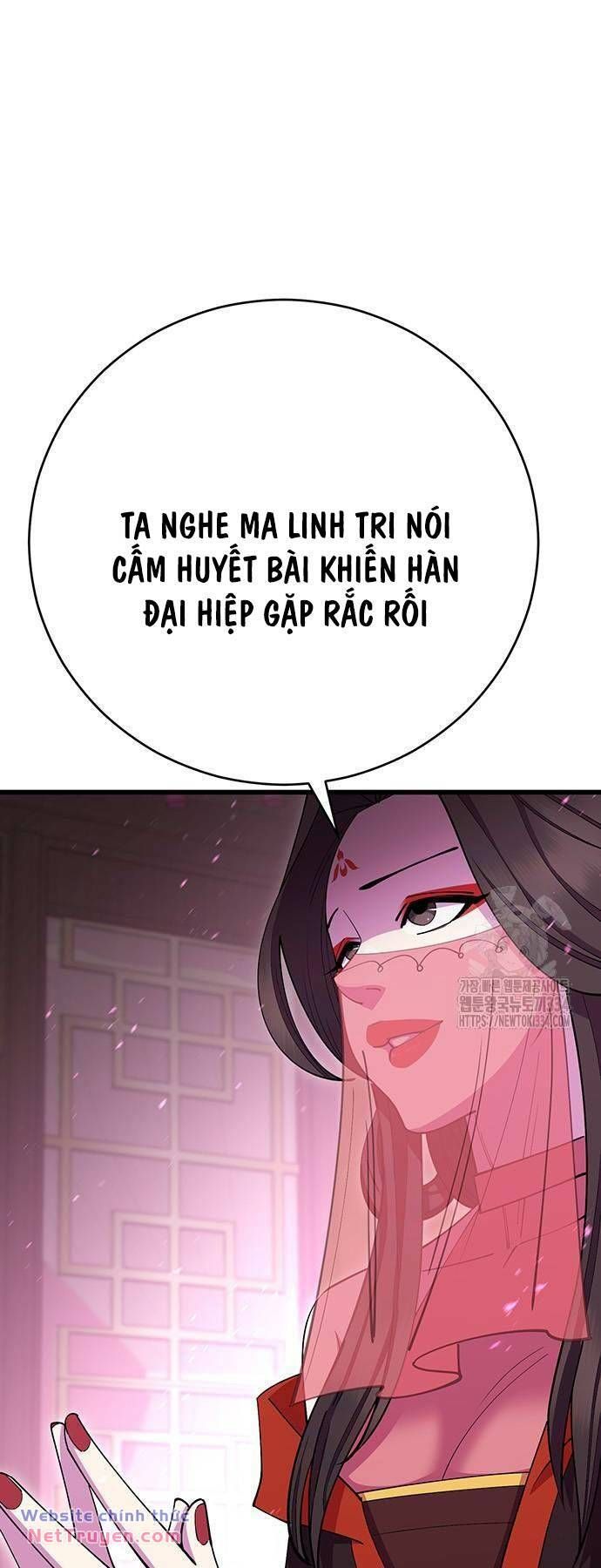 đọc truyện Thiên Hạ Đệ Nhất Đại Sư Huynh Chương 82 ảnh 63 tại Thiên Thai Truyện