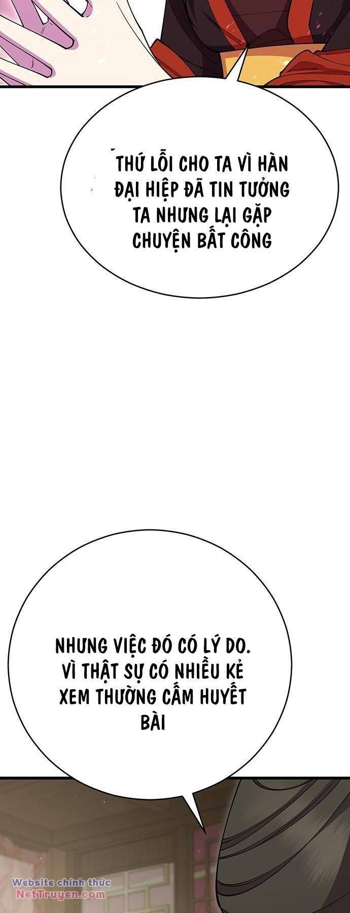 đọc truyện Thiên Hạ Đệ Nhất Đại Sư Huynh Chương 82 ảnh 64 tại Thiên Thai Truyện