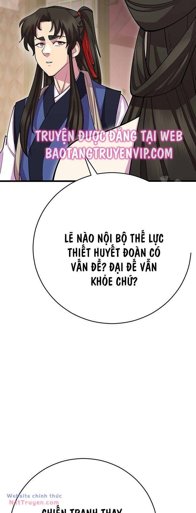 đọc truyện Thiên Hạ Đệ Nhất Đại Sư Huynh Chương 82 ảnh 65 tại Thiên Thai Truyện