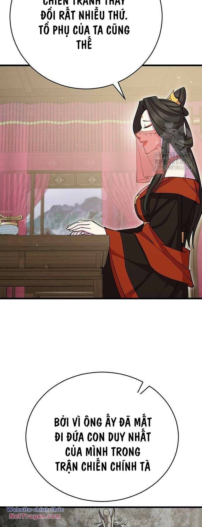 đọc truyện Thiên Hạ Đệ Nhất Đại Sư Huynh Chương 82 ảnh 66 tại Thiên Thai Truyện