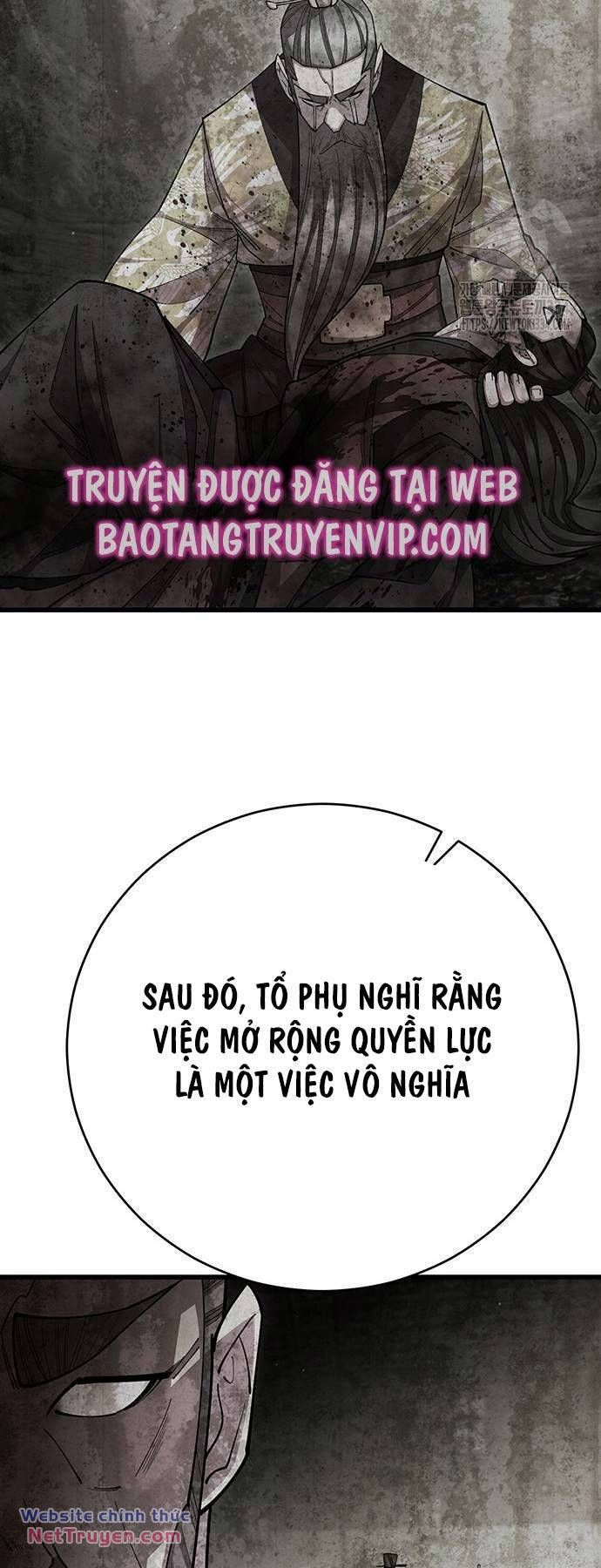 đọc truyện Thiên Hạ Đệ Nhất Đại Sư Huynh Chương 82 ảnh 67 tại Thiên Thai Truyện