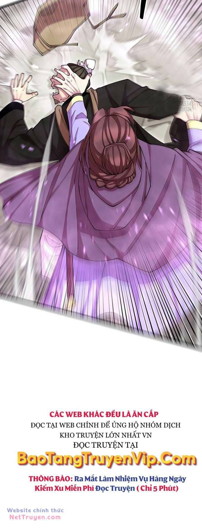 đọc truyện Thiên Hạ Đệ Nhất Đại Sư Huynh Chương 82 ảnh 9 tại Thiên Thai Truyện