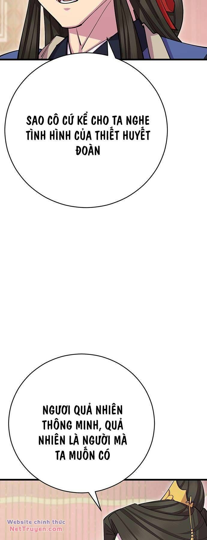 đọc truyện Thiên Hạ Đệ Nhất Đại Sư Huynh Chương 82 ảnh 72 tại Thiên Thai Truyện