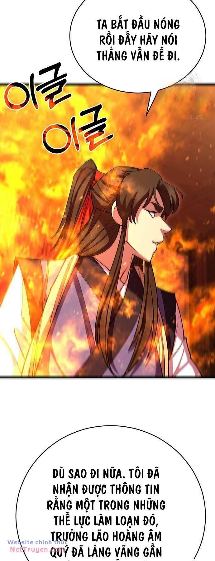 đọc truyện Thiên Hạ Đệ Nhất Đại Sư Huynh Chương 82 ảnh 74 tại Thiên Thai Truyện