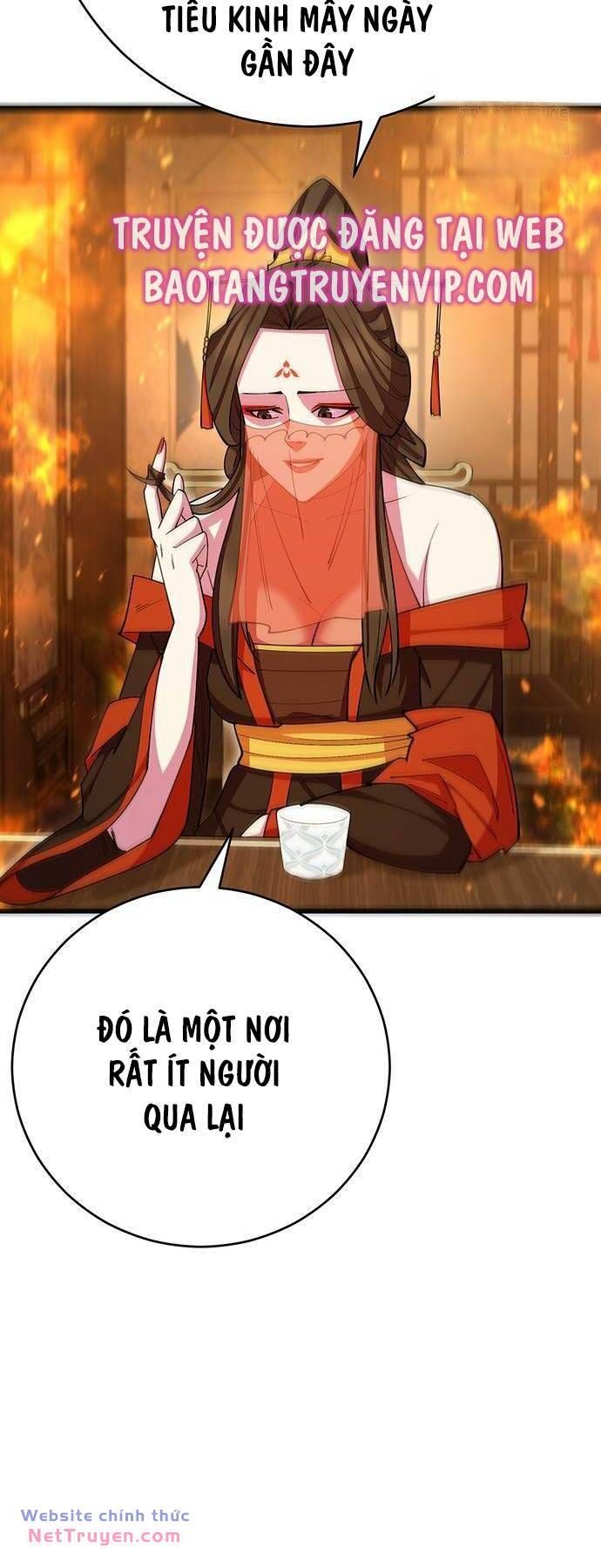 đọc truyện Thiên Hạ Đệ Nhất Đại Sư Huynh Chương 82 ảnh 75 tại Thiên Thai Truyện