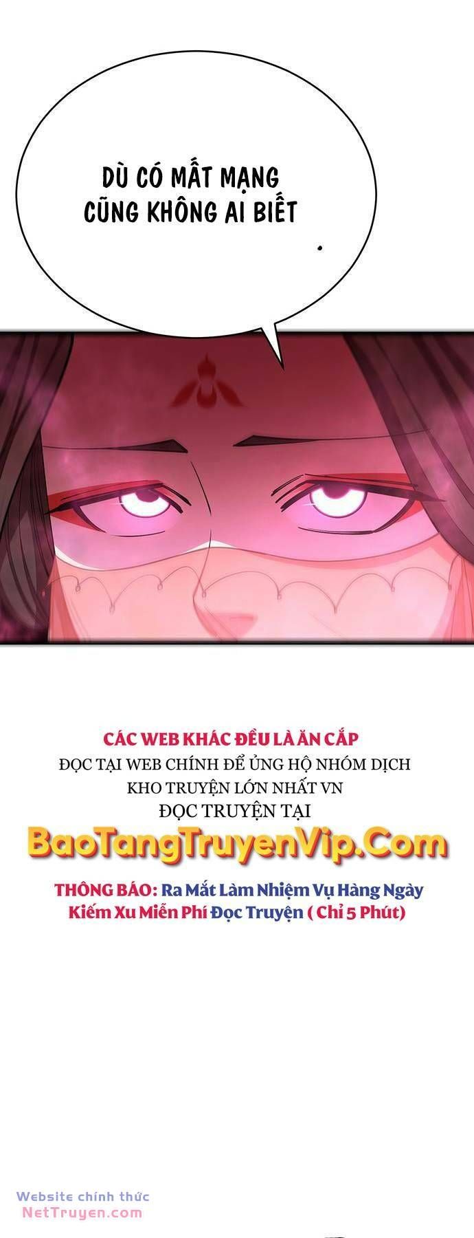 đọc truyện Thiên Hạ Đệ Nhất Đại Sư Huynh Chương 82 ảnh 76 tại Thiên Thai Truyện