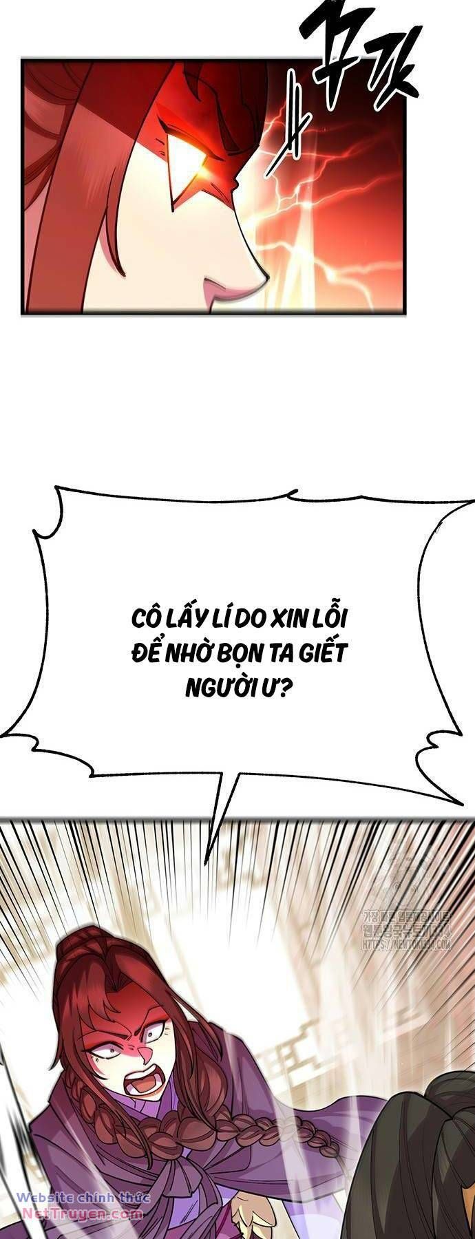 đọc truyện Thiên Hạ Đệ Nhất Đại Sư Huynh Chương 82 ảnh 77 tại Thiên Thai Truyện