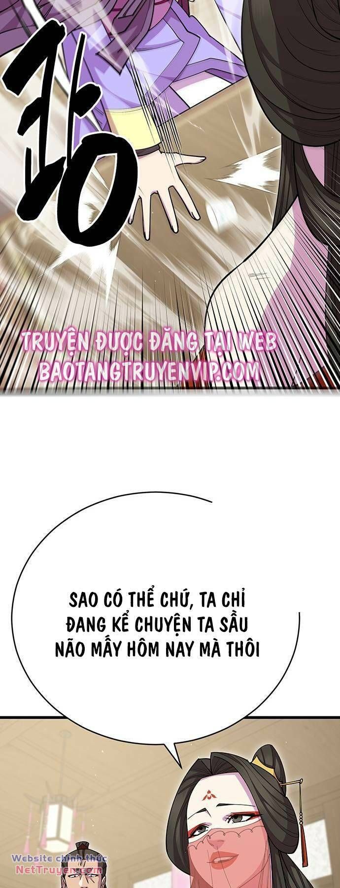 đọc truyện Thiên Hạ Đệ Nhất Đại Sư Huynh Chương 82 ảnh 78 tại Thiên Thai Truyện