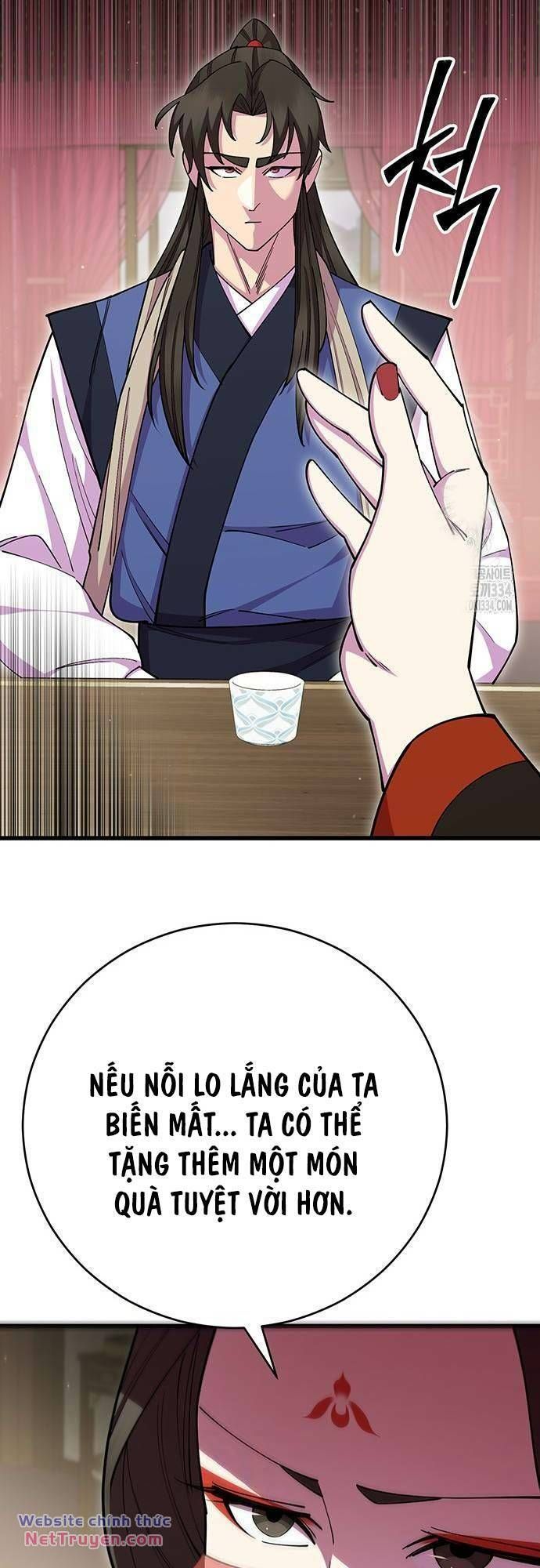 đọc truyện Thiên Hạ Đệ Nhất Đại Sư Huynh Chương 82 ảnh 80 tại Thiên Thai Truyện