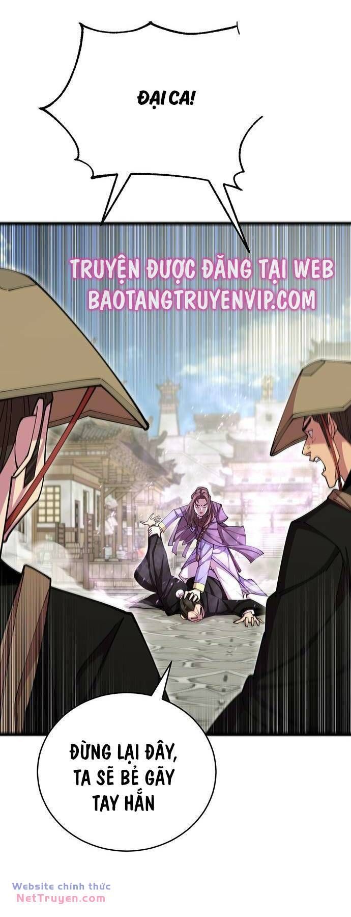 đọc truyện Thiên Hạ Đệ Nhất Đại Sư Huynh Chương 82 ảnh 10 tại Thiên Thai Truyện