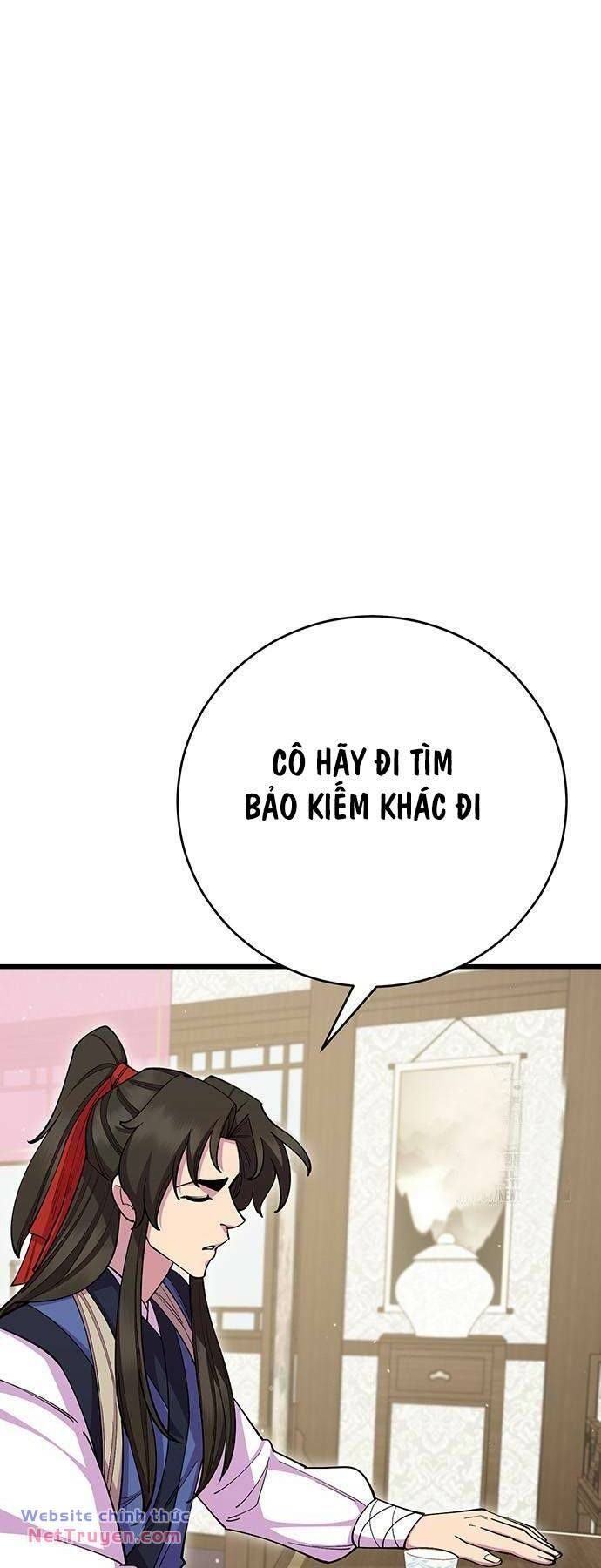 đọc truyện Thiên Hạ Đệ Nhất Đại Sư Huynh Chương 82 ảnh 84 tại Thiên Thai Truyện